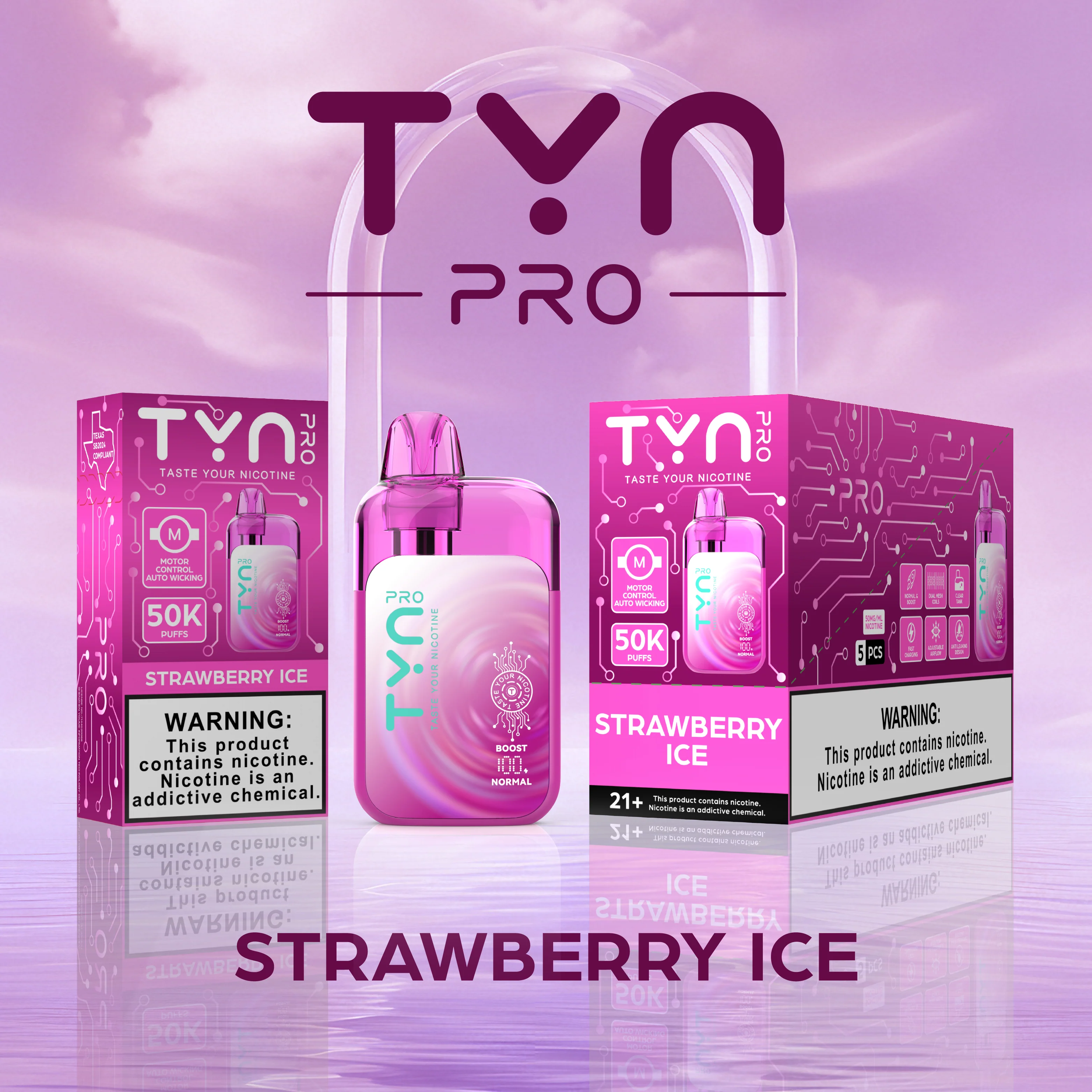 Product image 41