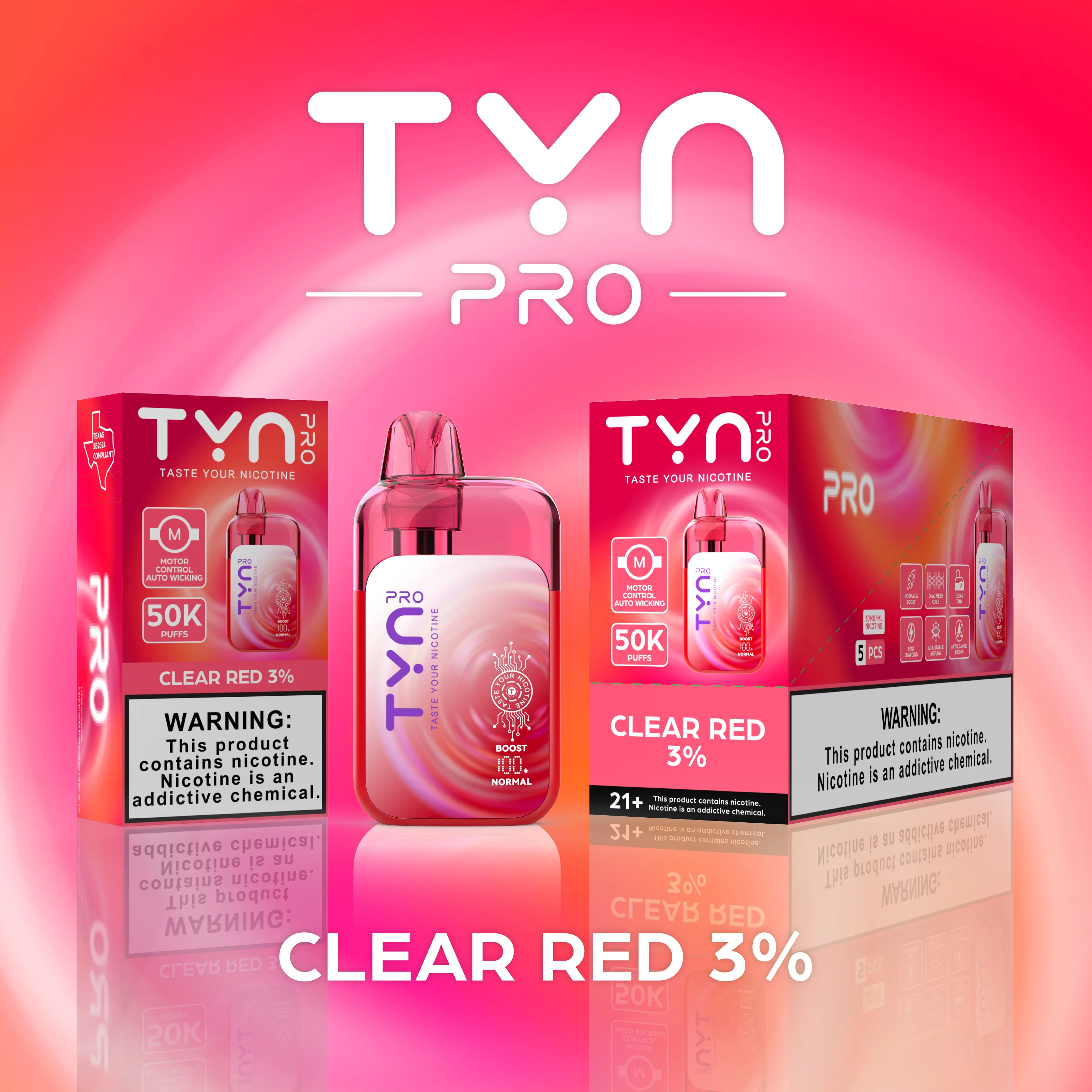 Product image 47