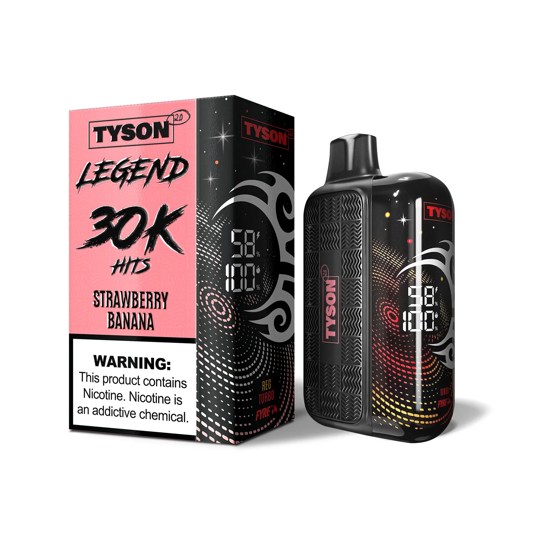 Product image 19