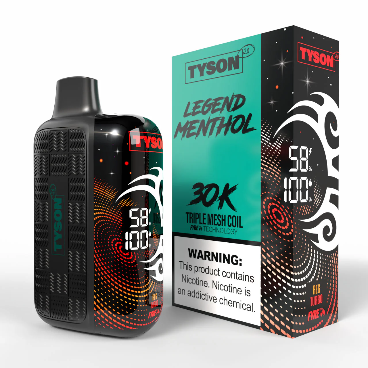 Product image 22