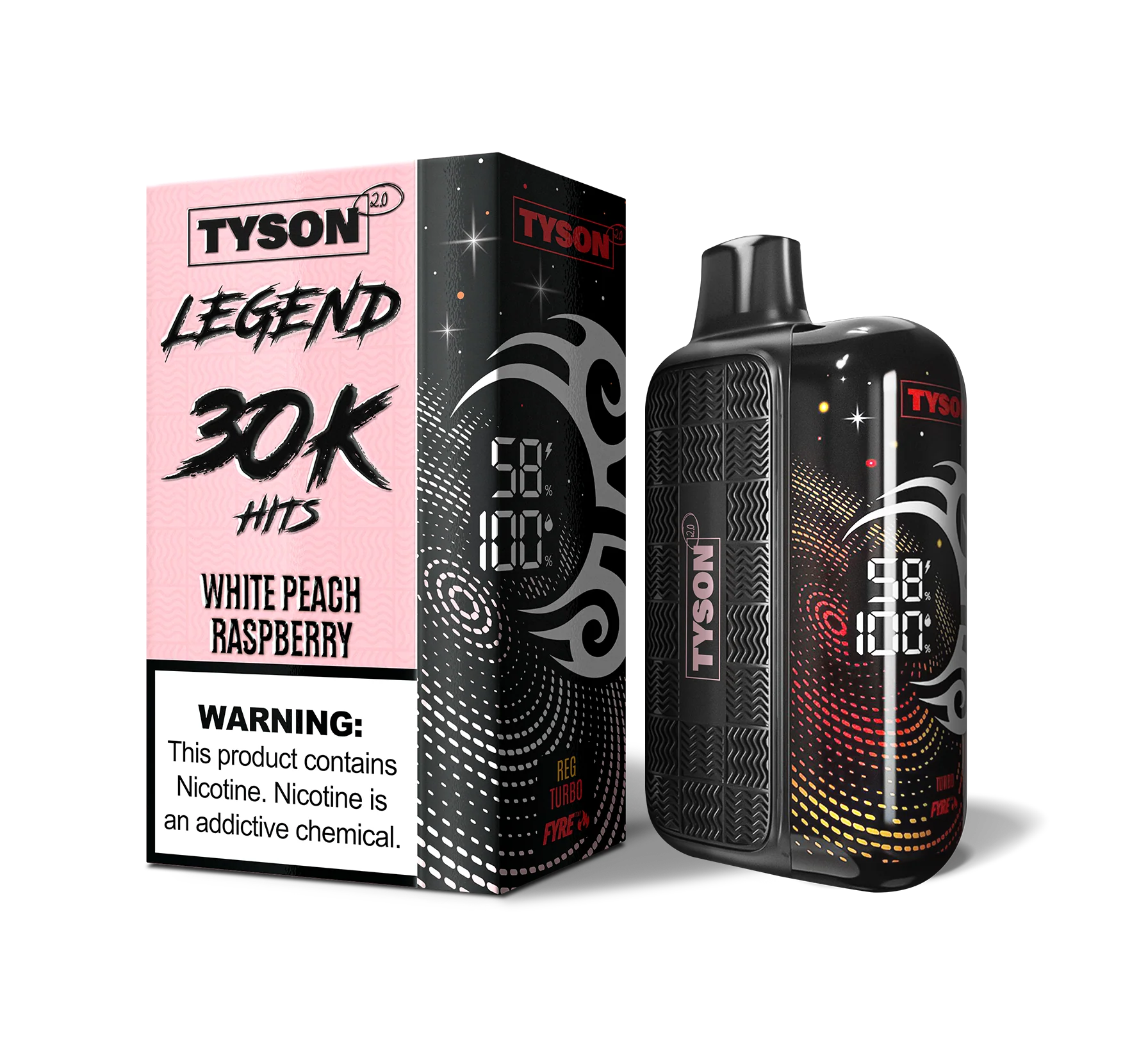 Product image 31