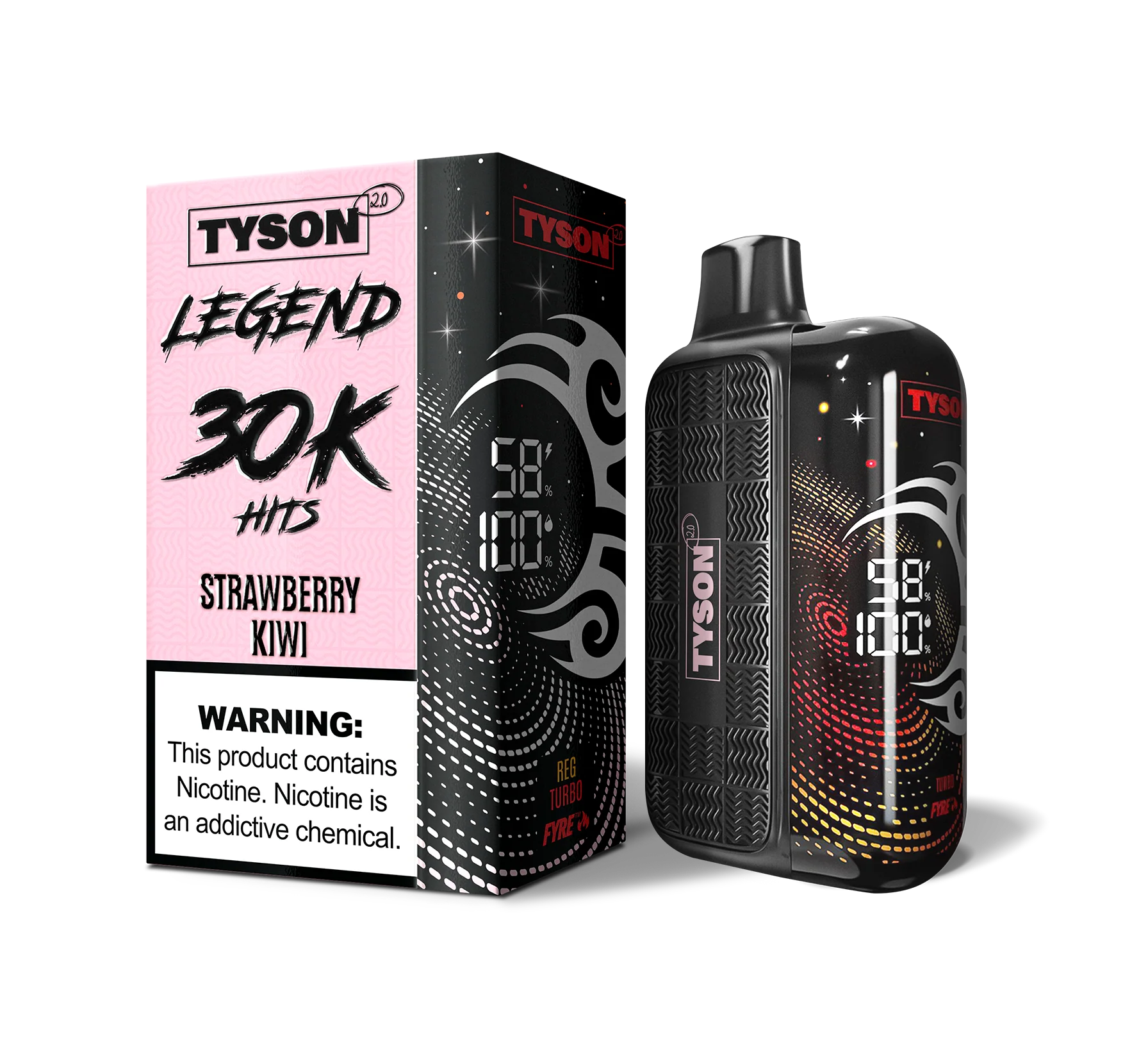 Product image 34