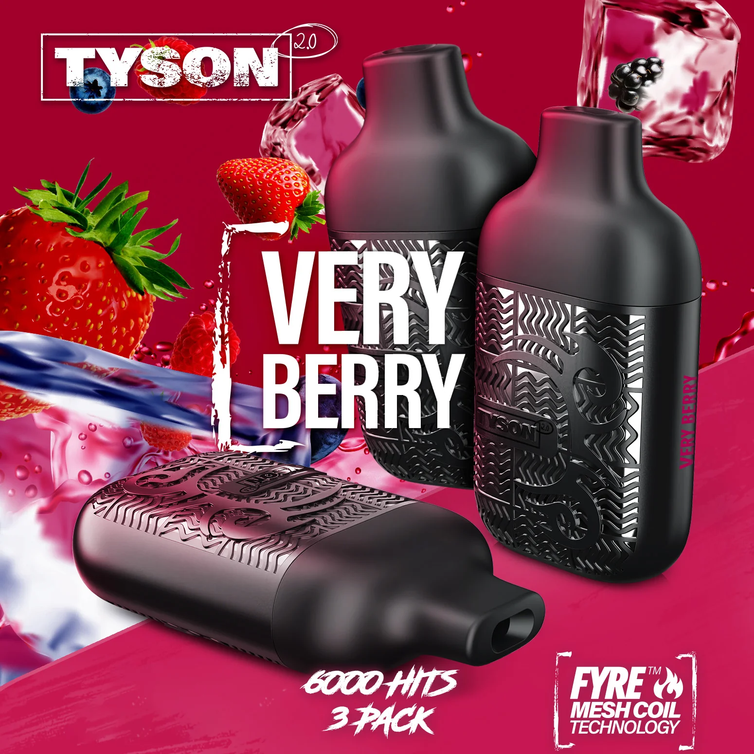 Product image 45