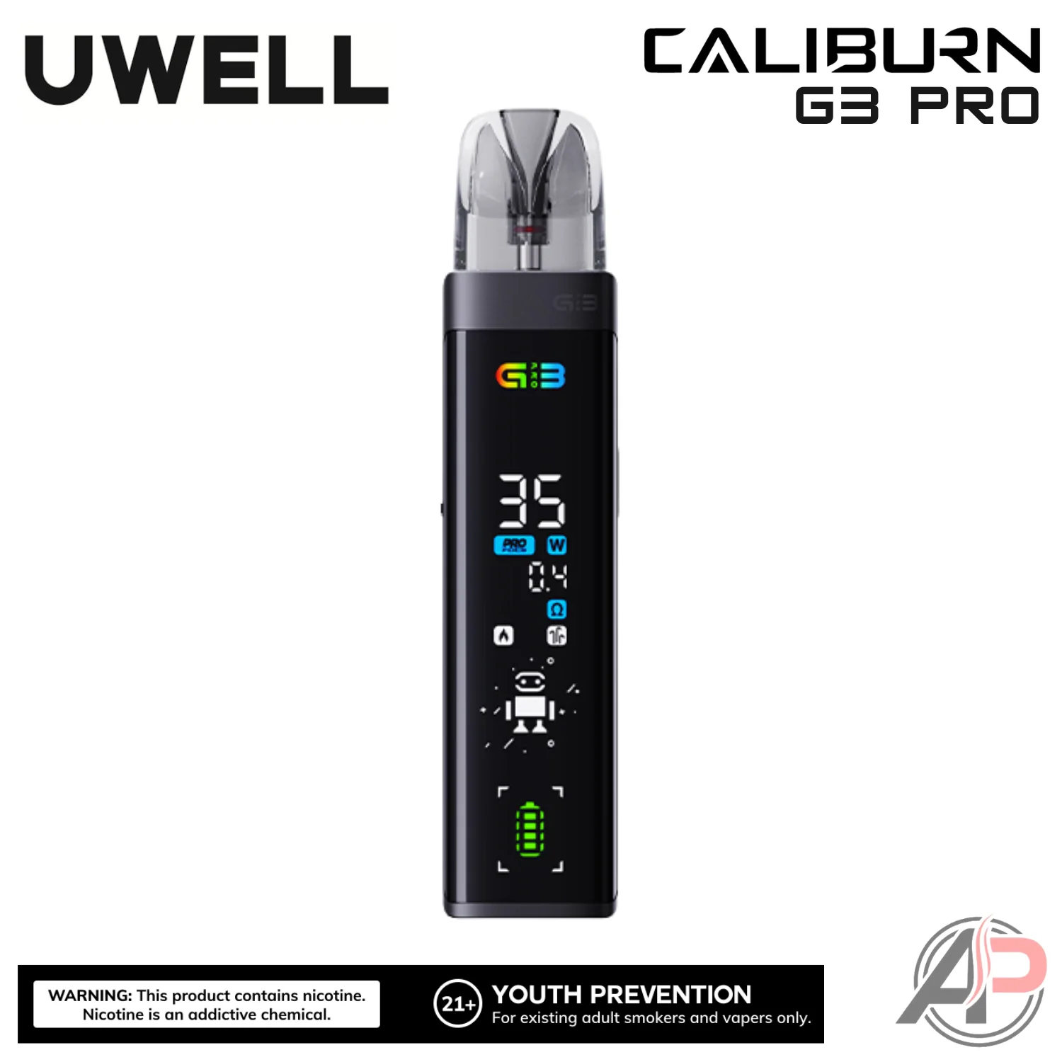 Product image 11