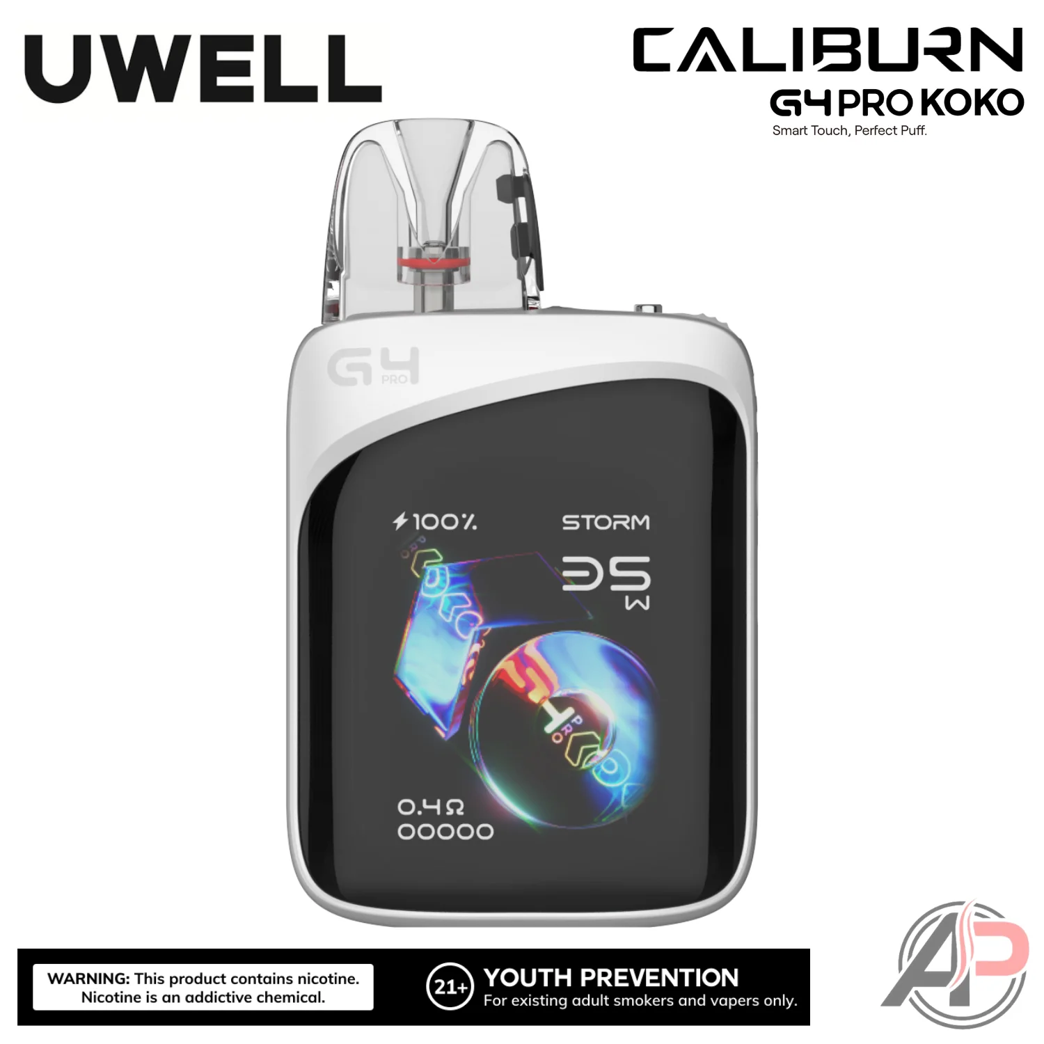 Product image 16