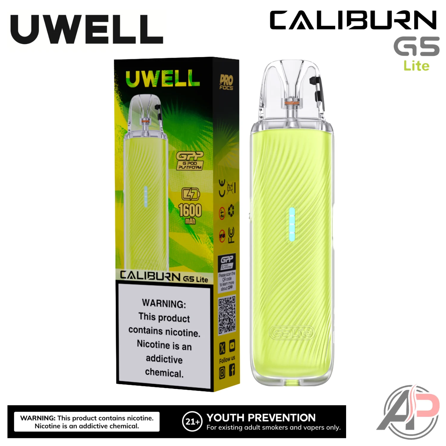 Product image 16