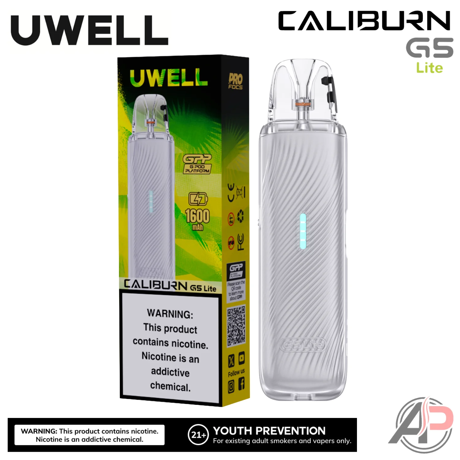 Product image 19