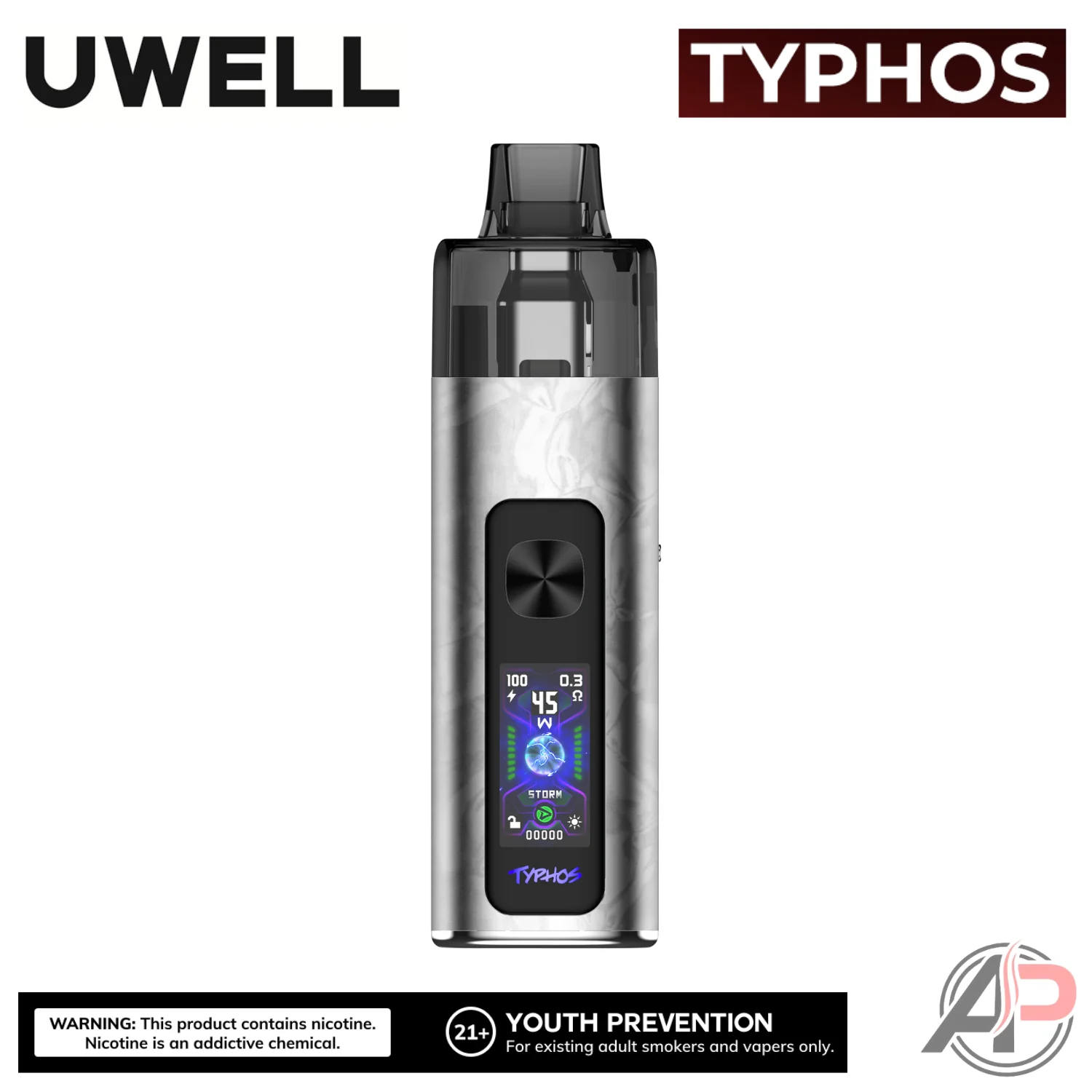 Product image 15