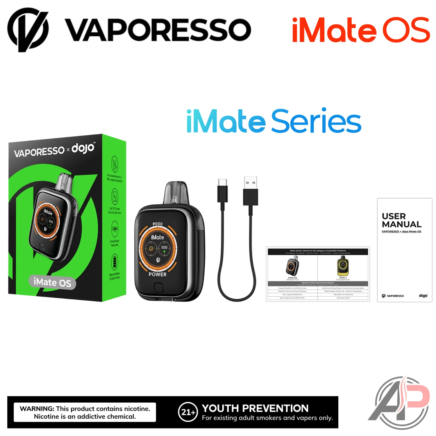 Product image 12