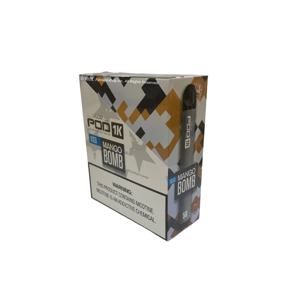 Product image 16