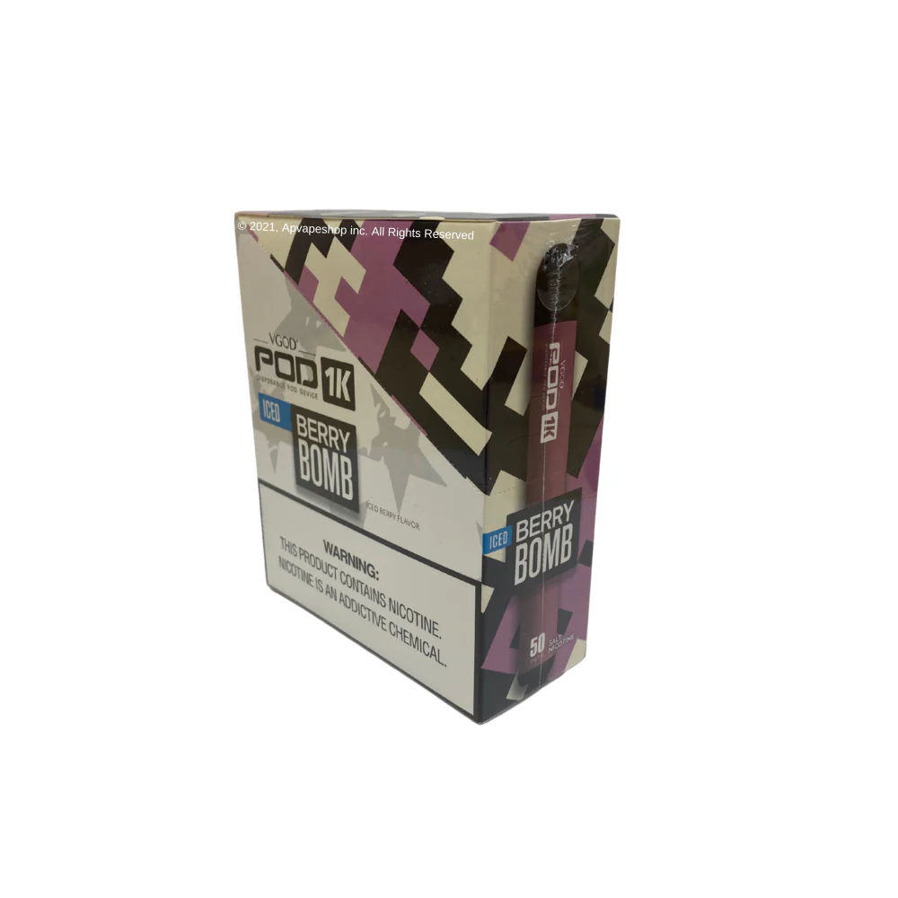 Product image 17