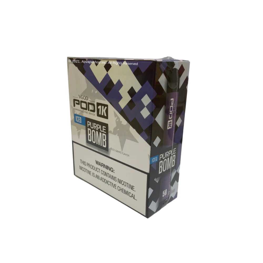 Product image 18