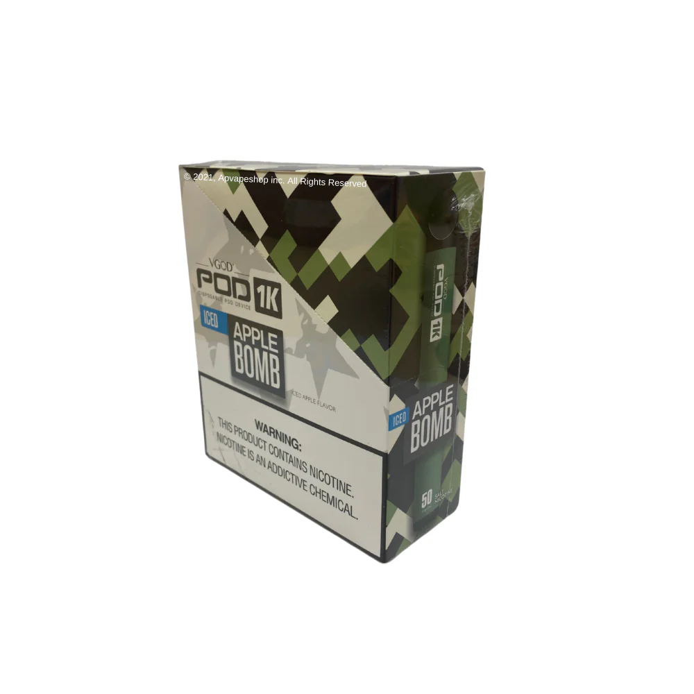 Product image 20