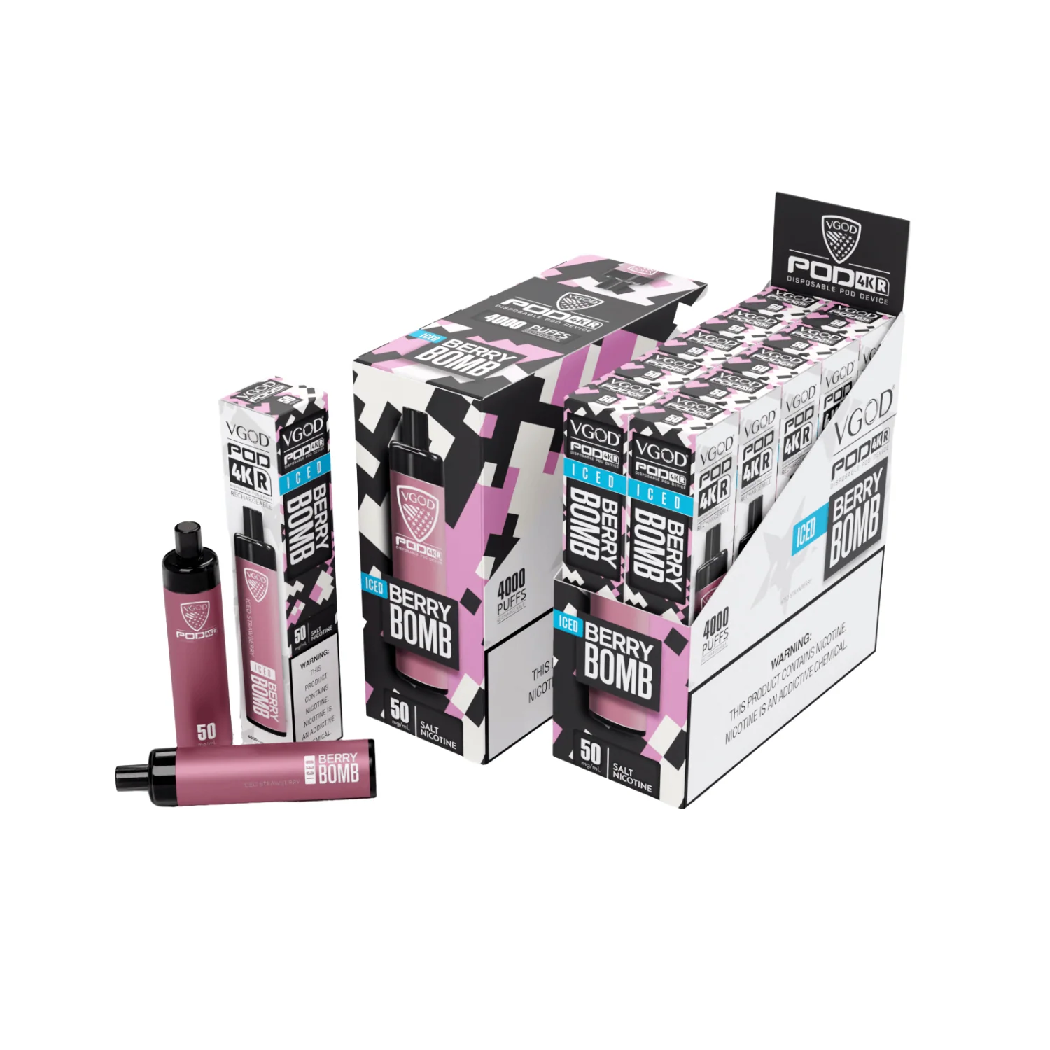 Product image 12