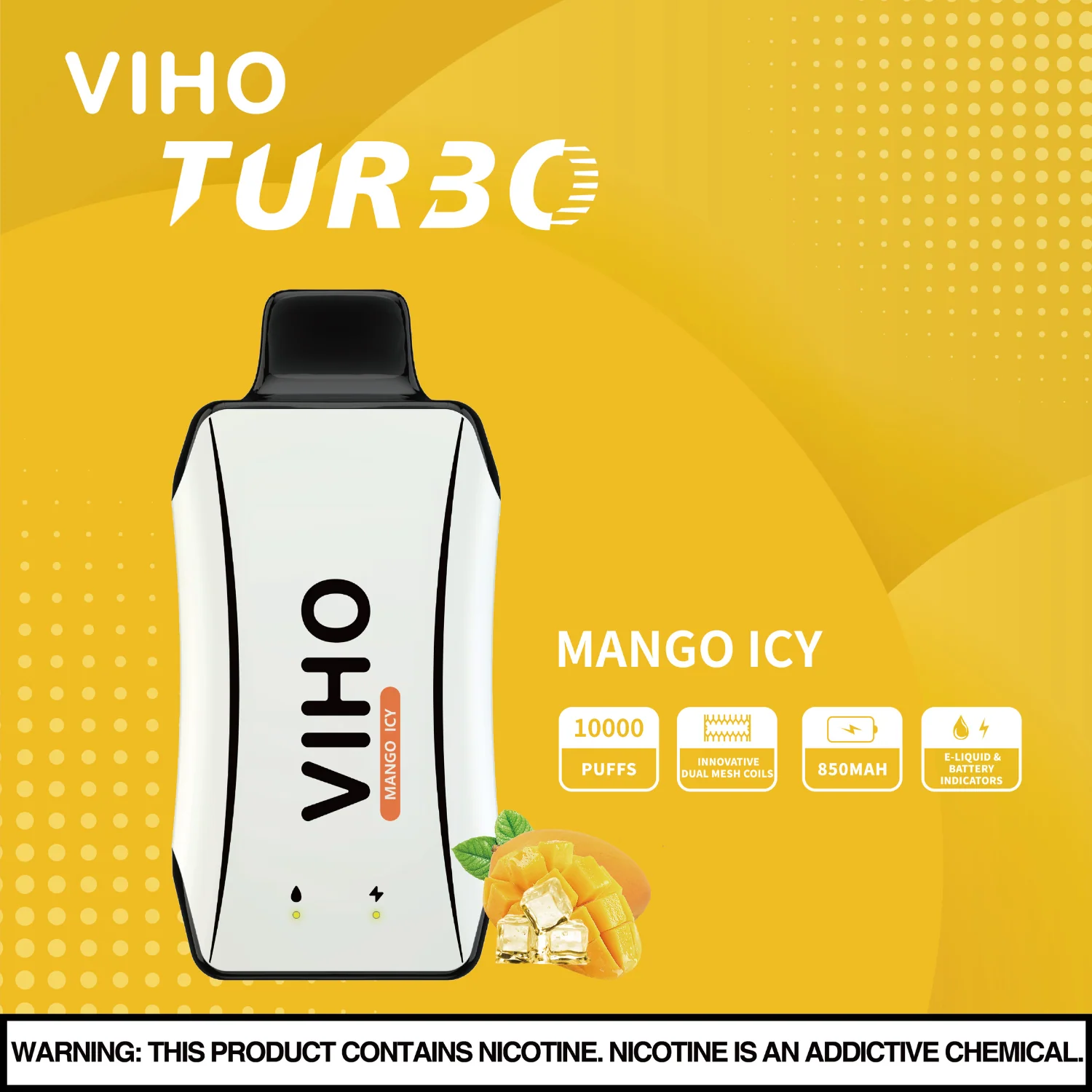 Product image 26