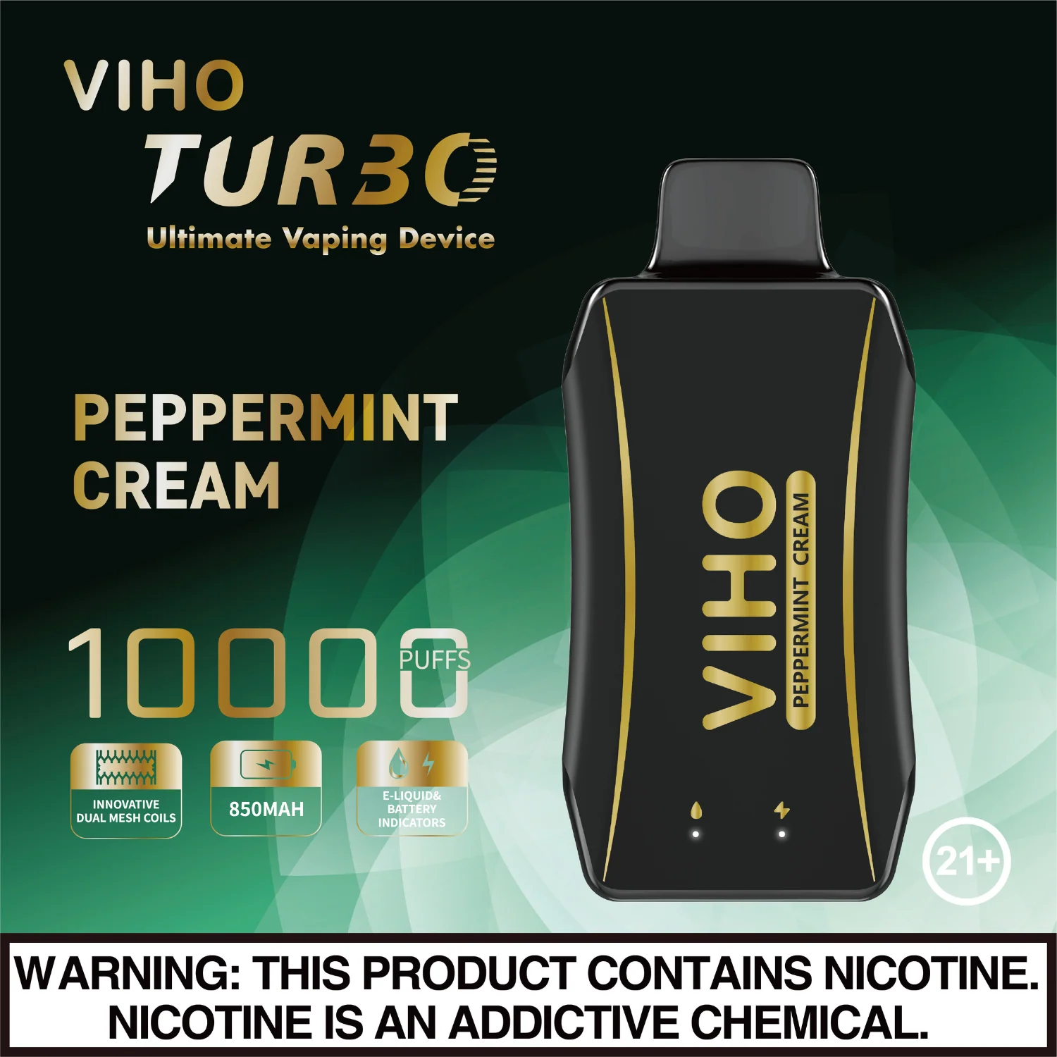 Product image 46