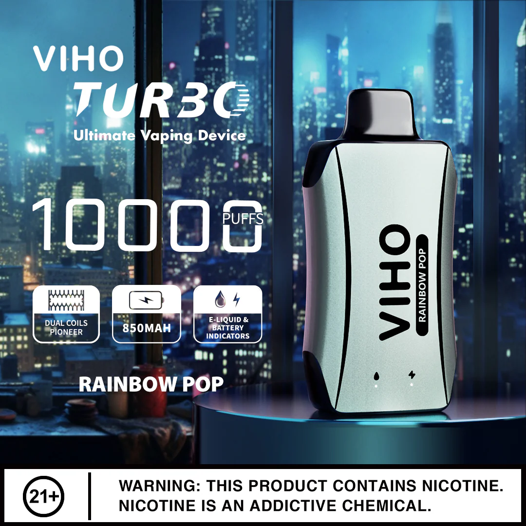 Product image 69
