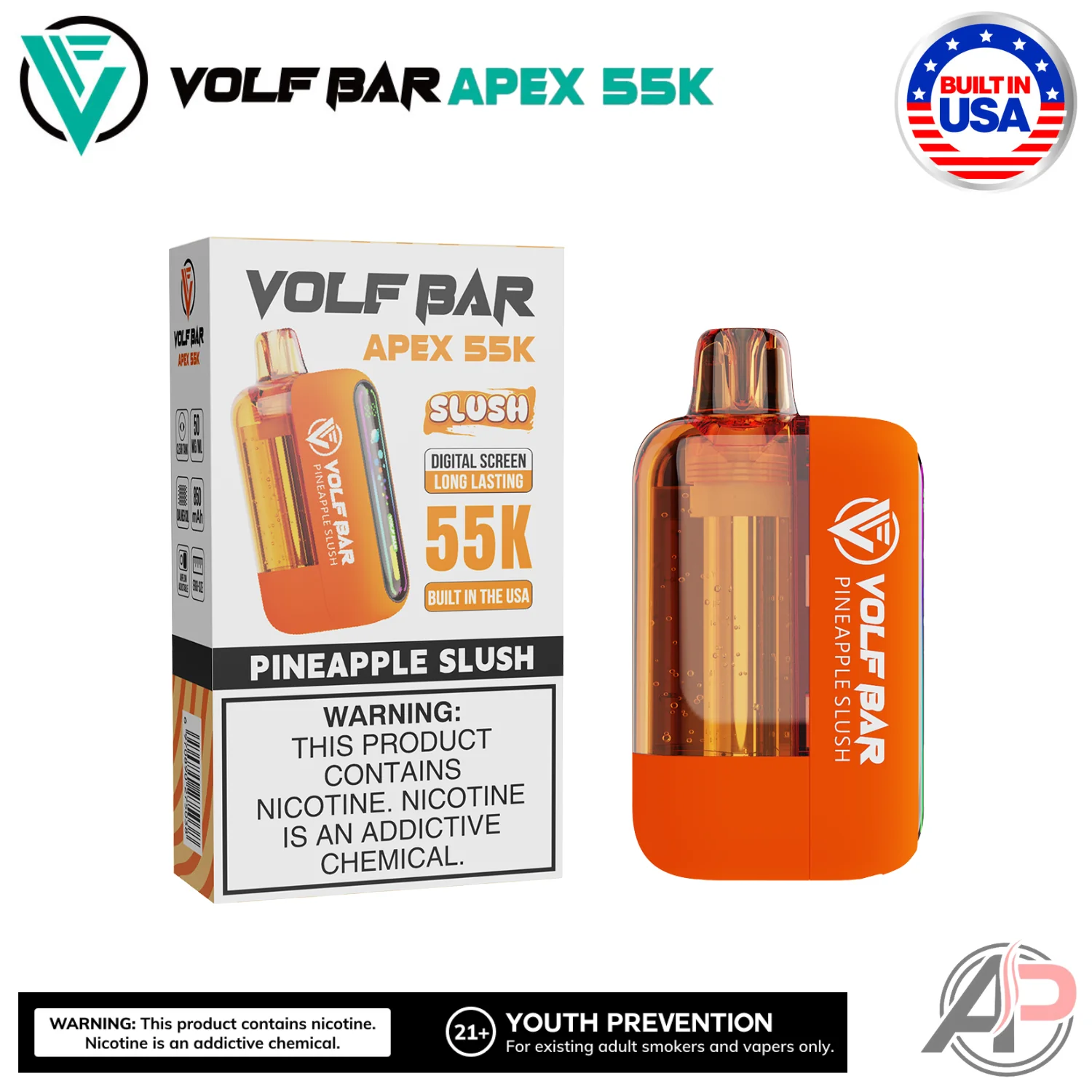 Product image 17