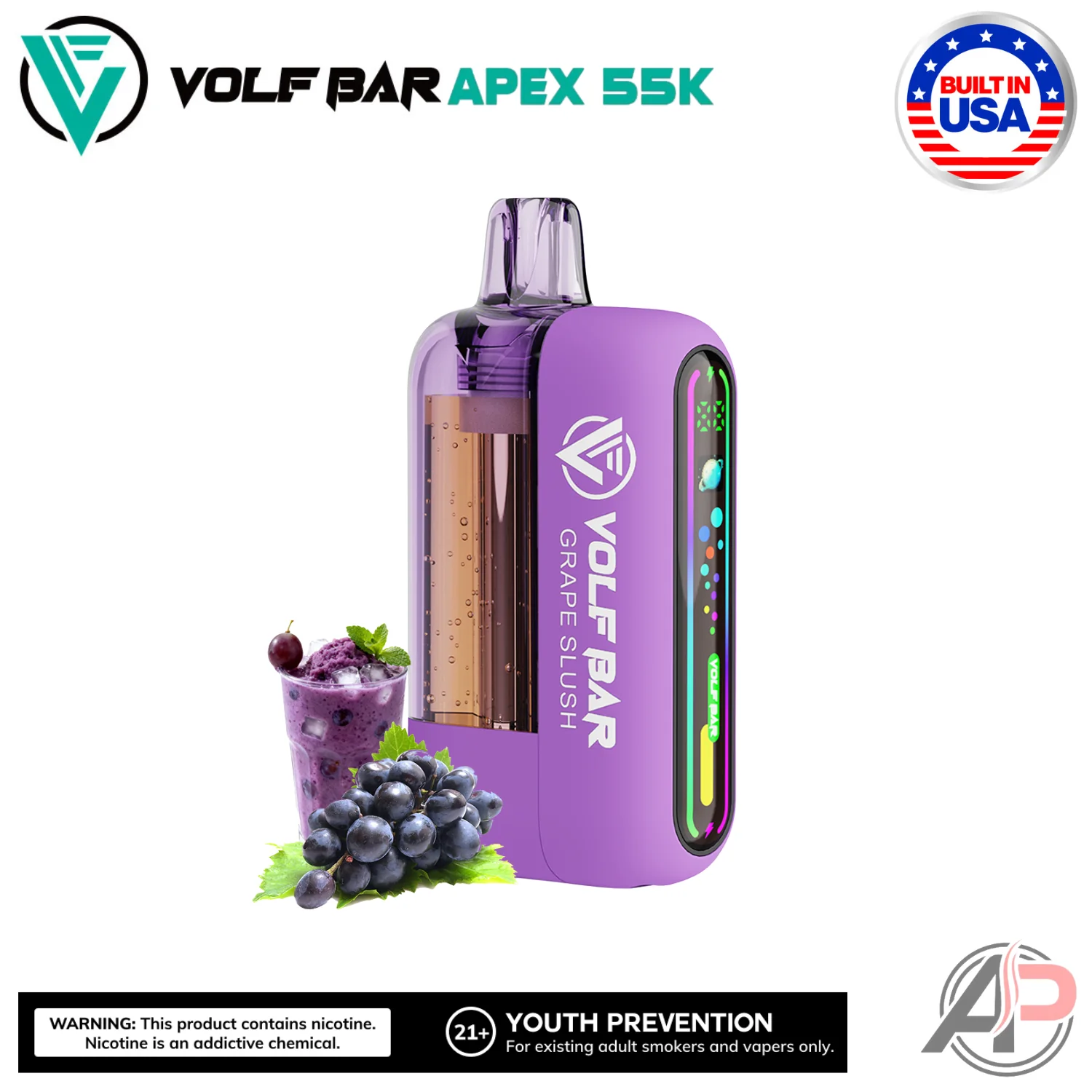 Product image 22