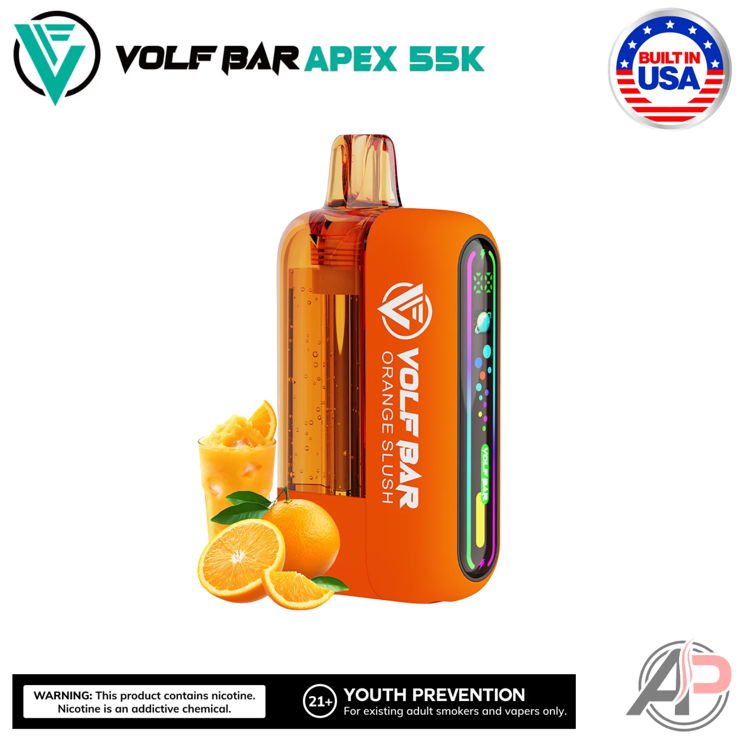 Product image 27