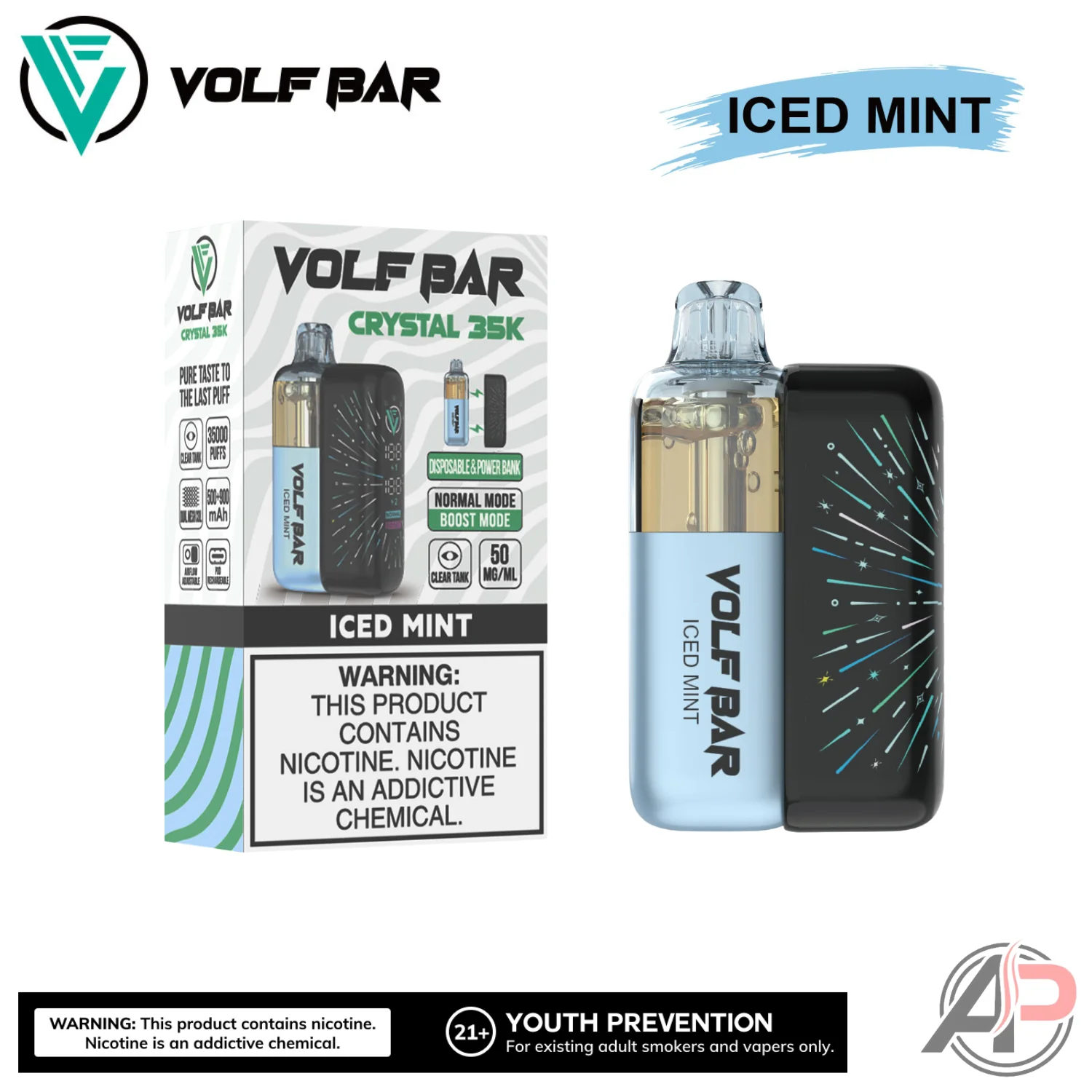Product image 9