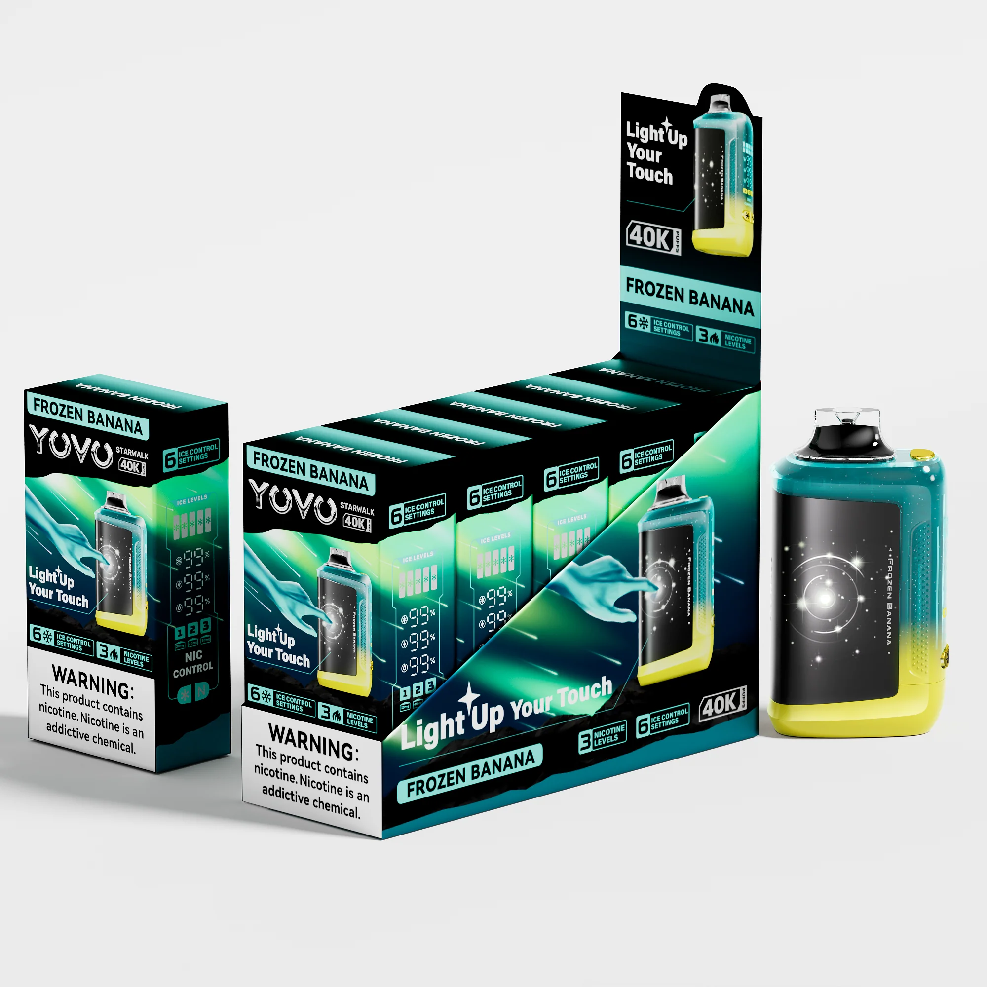Product image 19