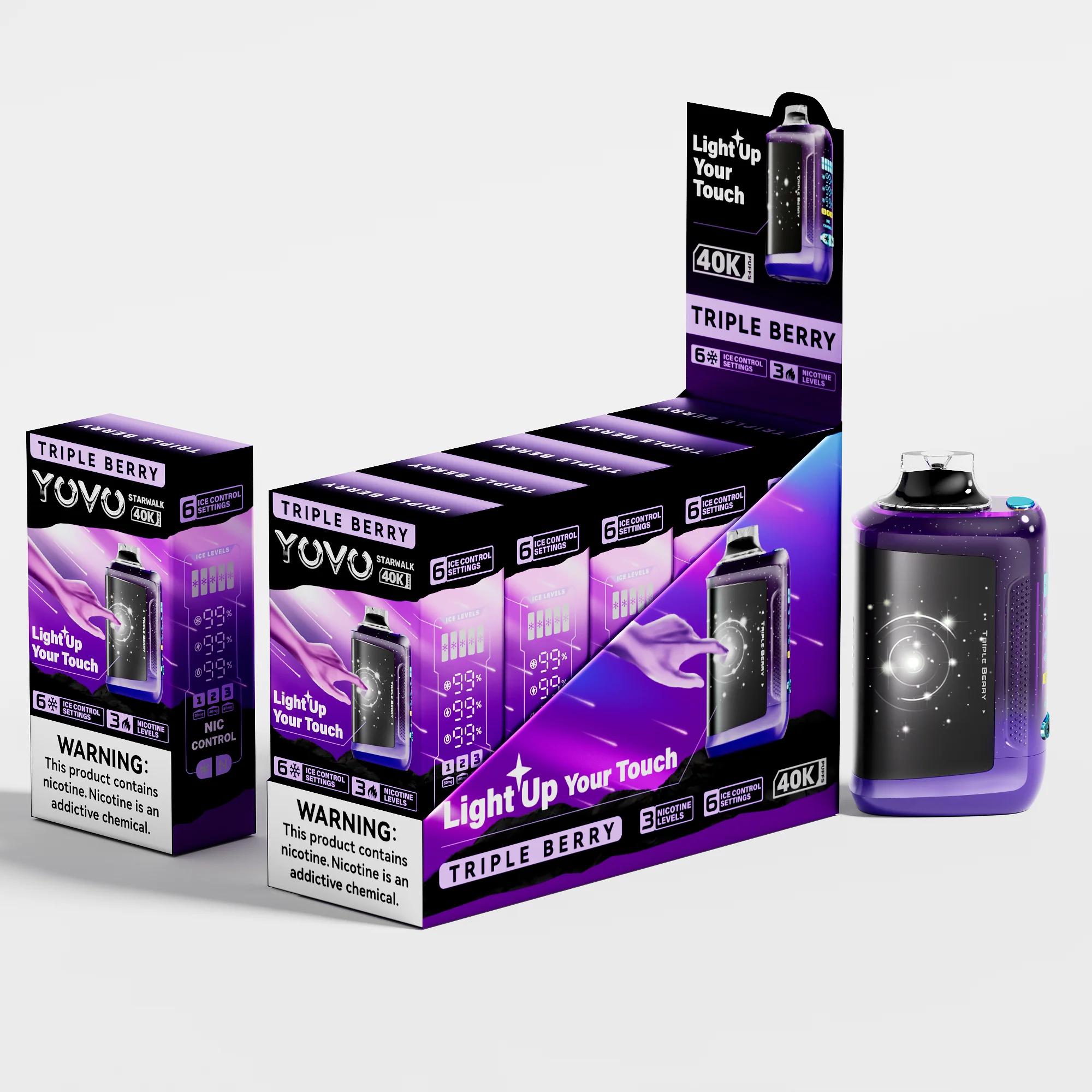 Product image 24