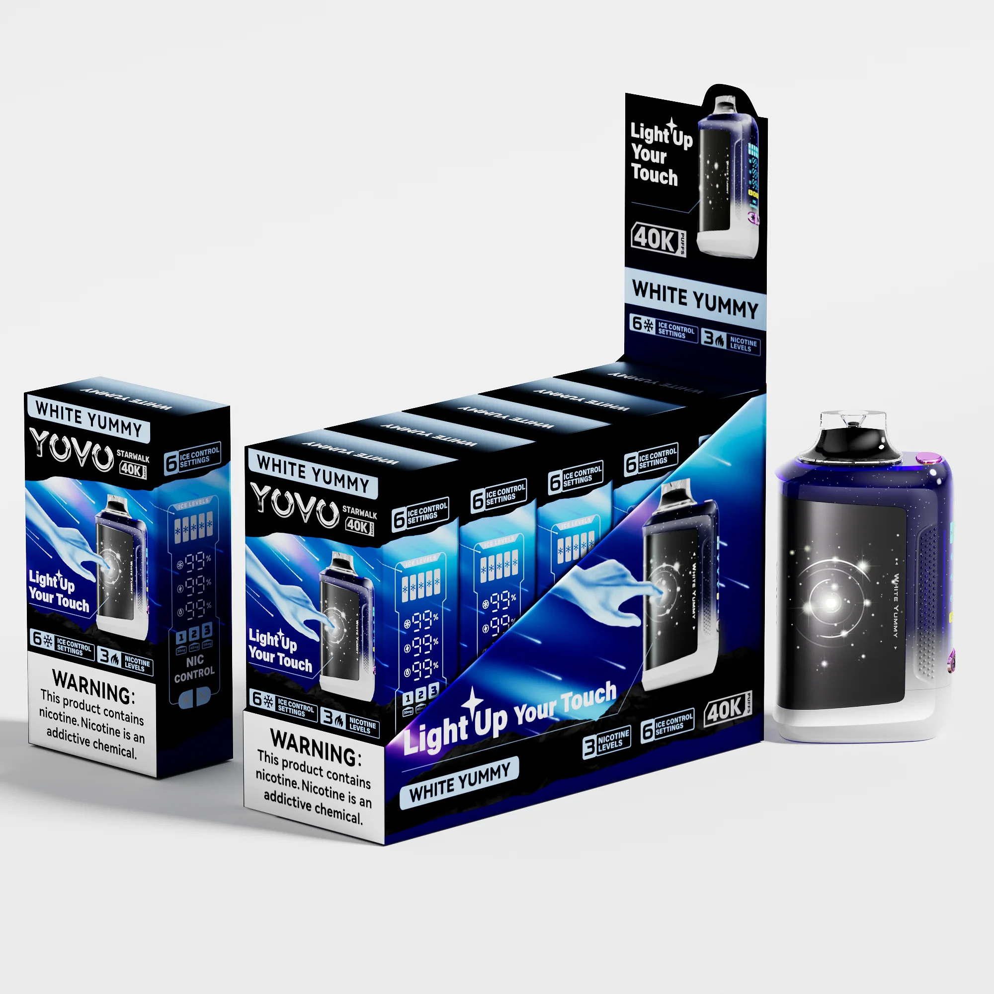 Product image 26