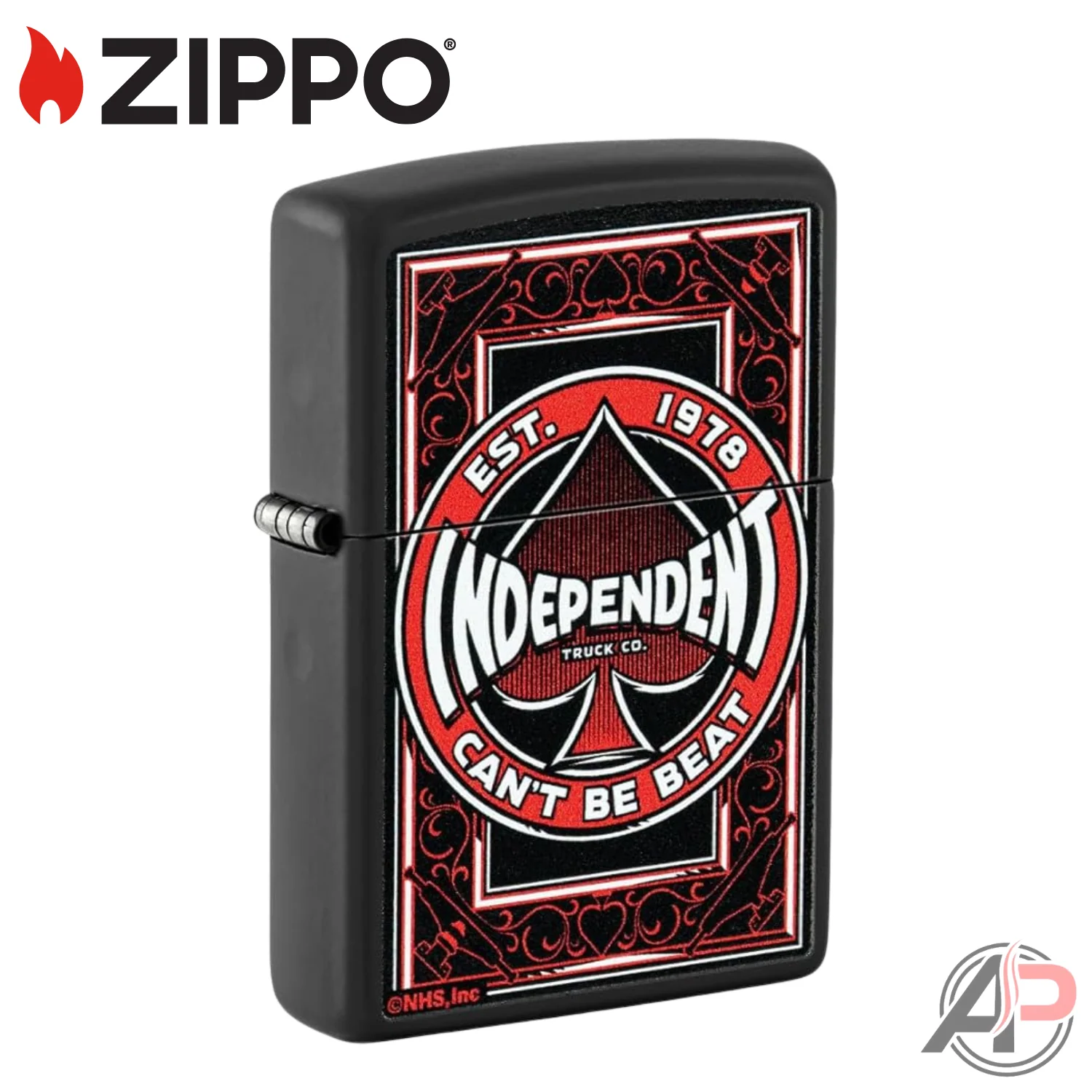 Product image 43