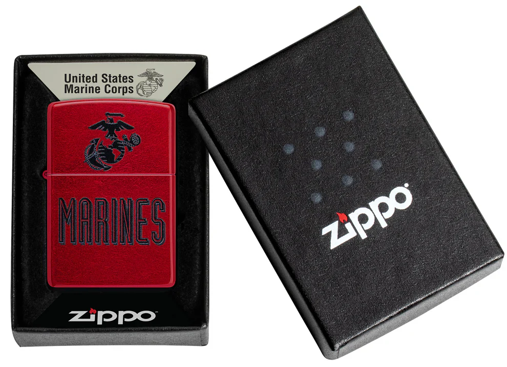 Product image 56