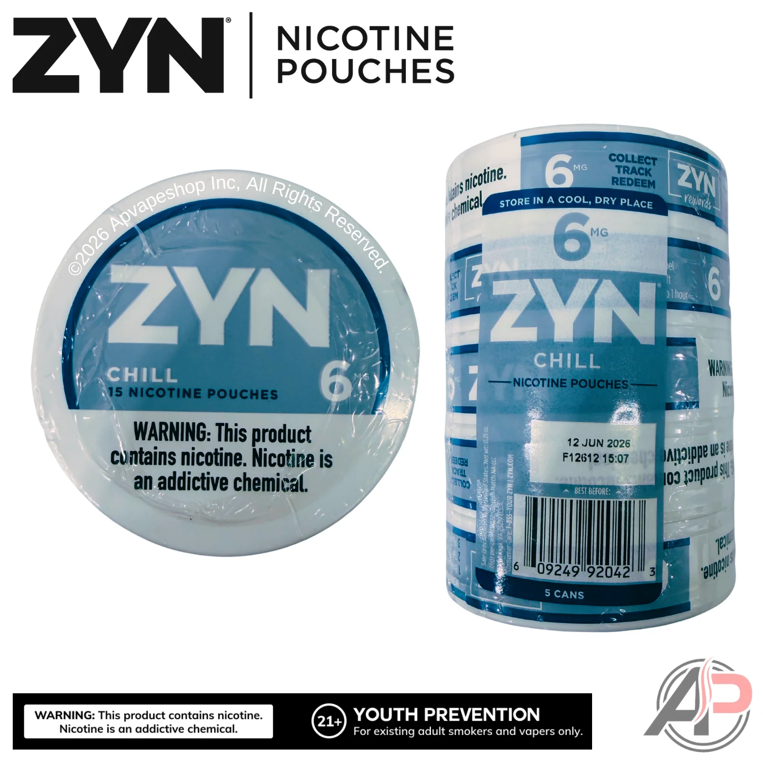 Product image 15