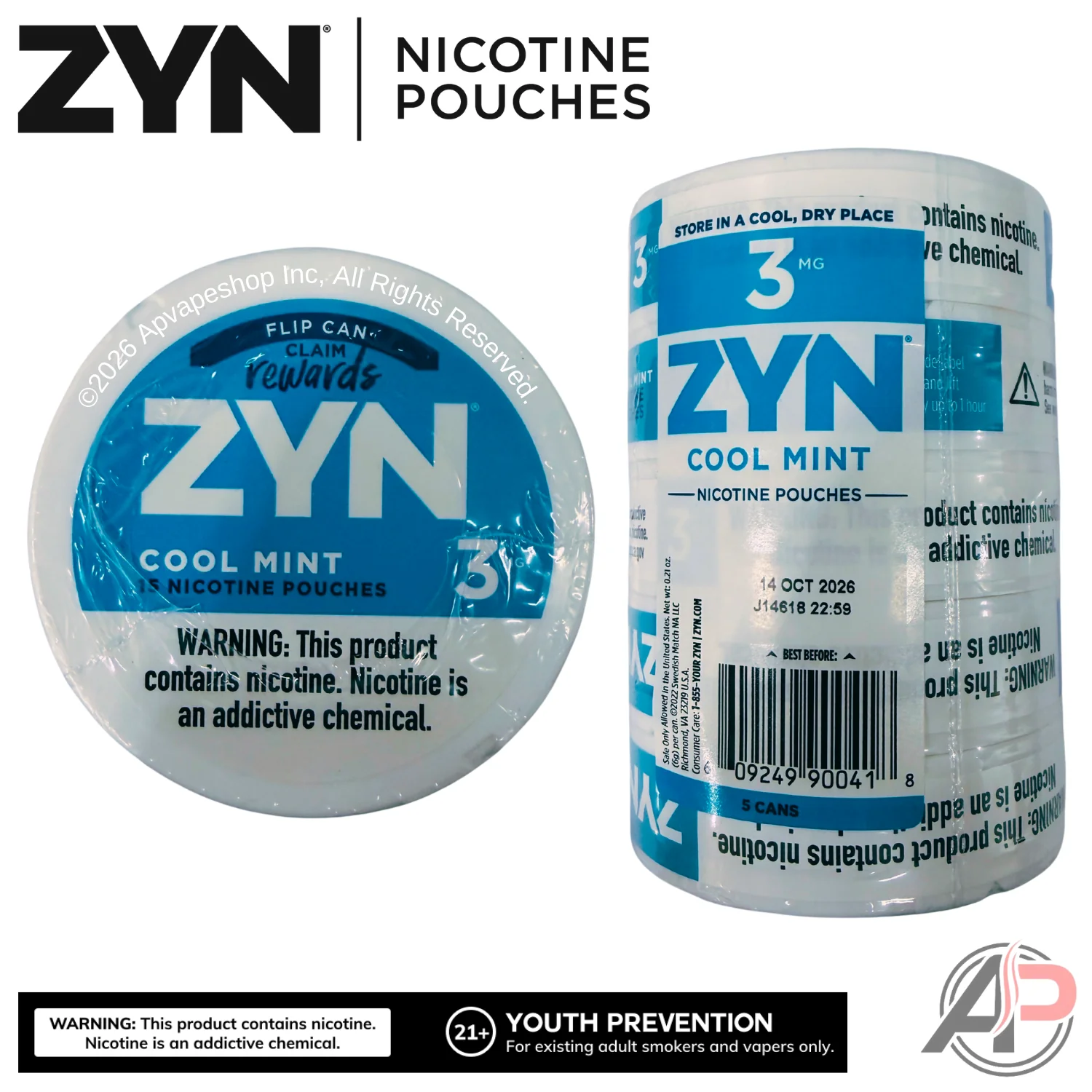 Product image 8