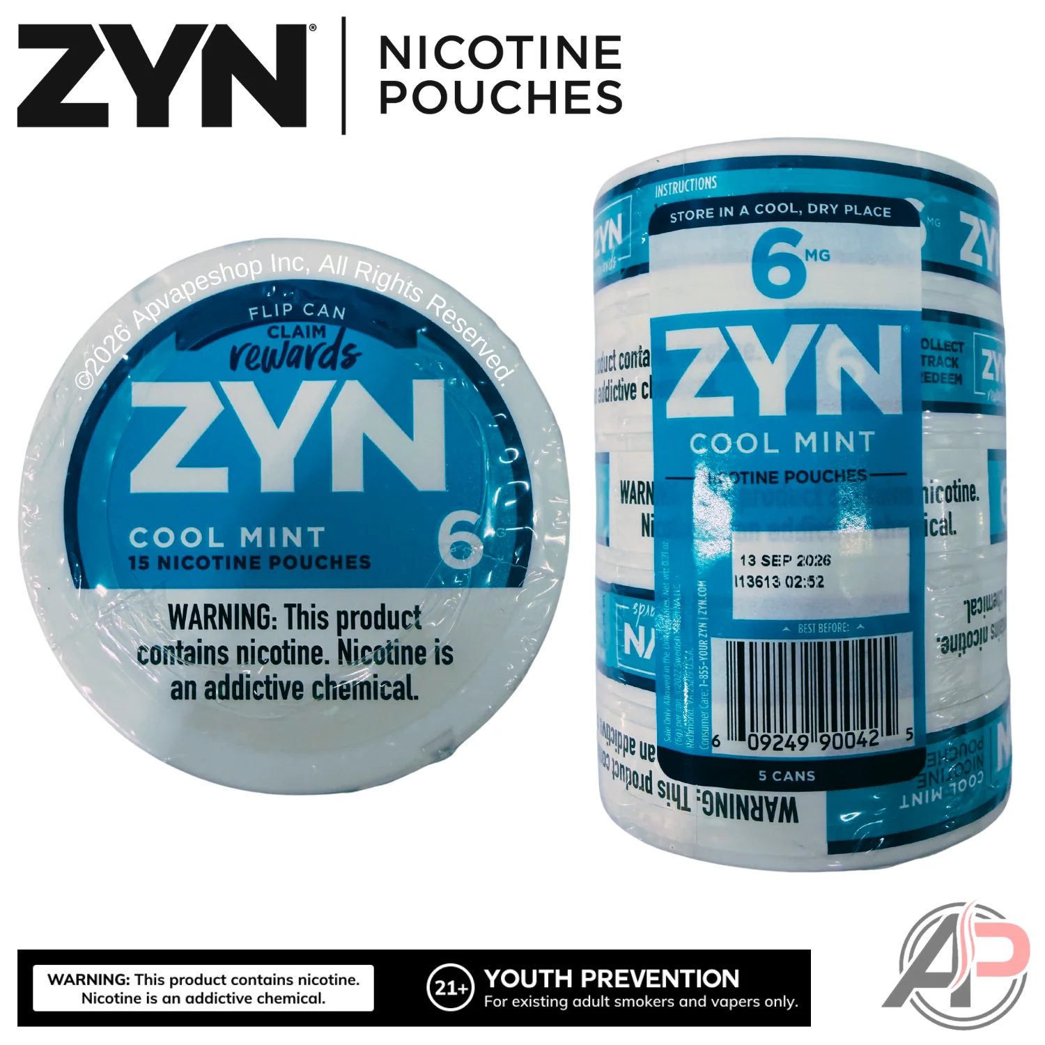 Product image 9